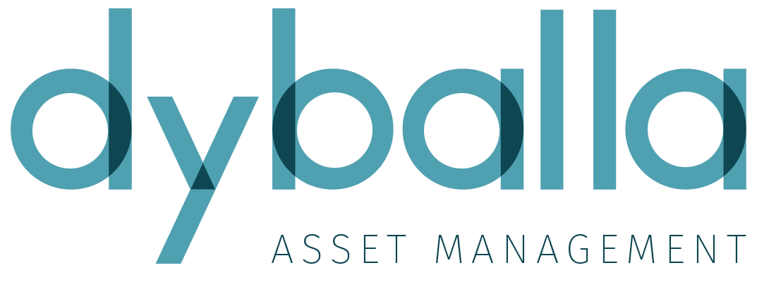 dyballa asset management
